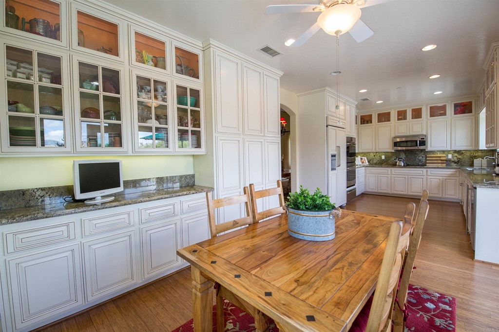 1793 Rocrest Road Alpine, CA 91901 - Photo 28 of 63