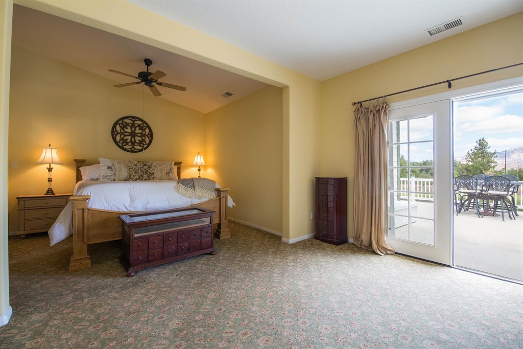 1793 Rocrest Road Alpine, CA 91901 - Photo 29 of 63