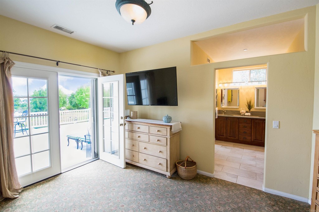 1793 Rocrest Road Alpine, CA 91901 - Photo 30 of 63