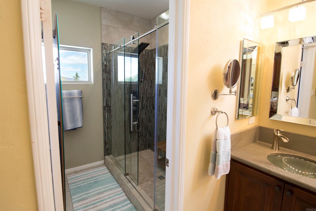 1793 Rocrest Road Alpine, CA 91901 - Photo 32 of 63