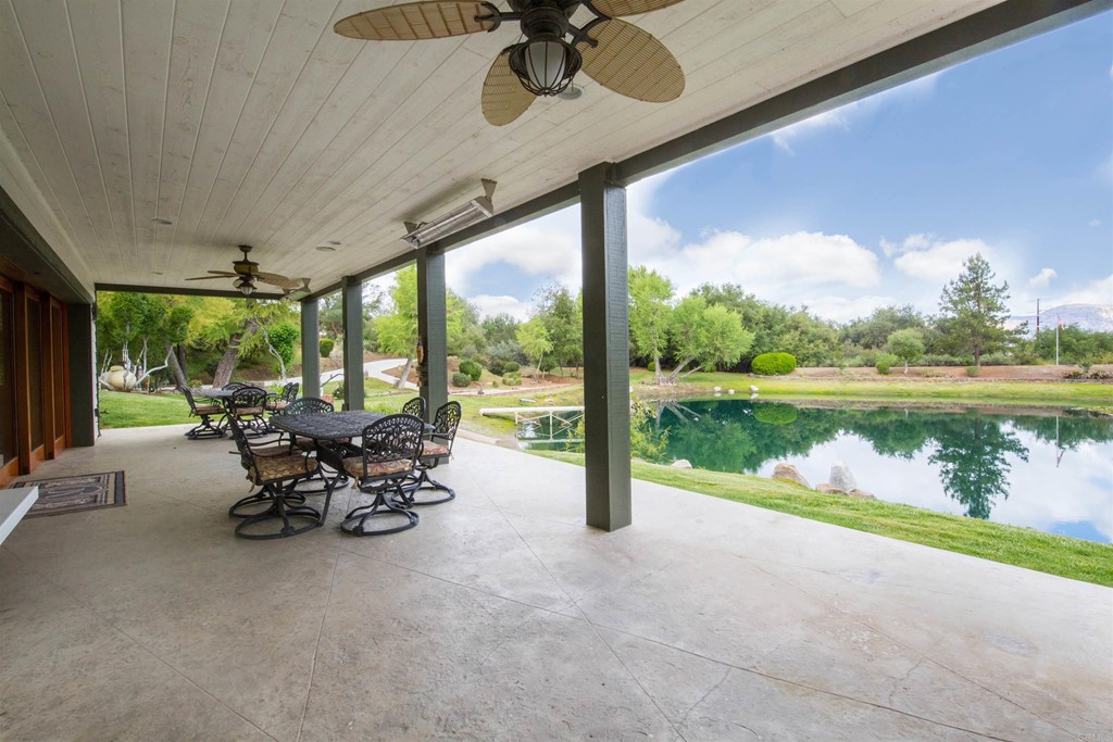 1793 Rocrest Road Alpine, CA 91901 - Photo 39 of 63