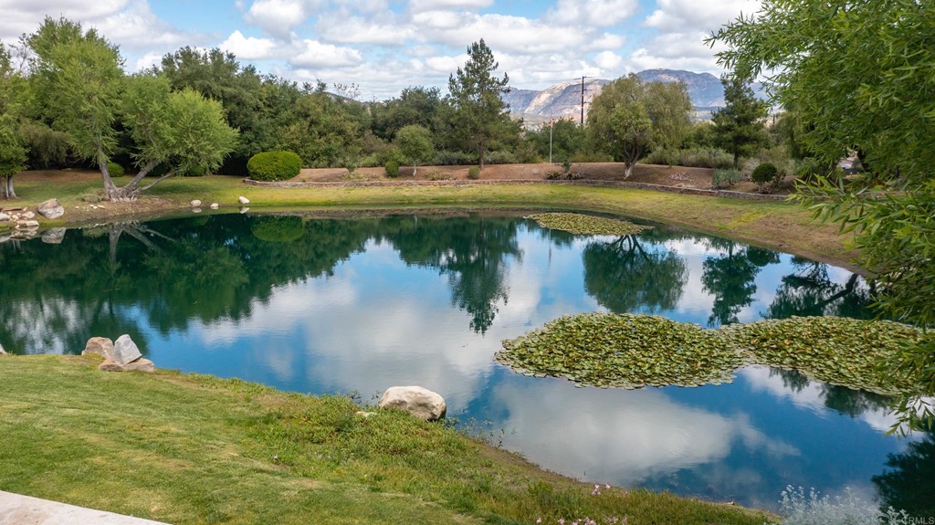 1793 Rocrest Road Alpine, CA 91901 - Photo 40 of 63