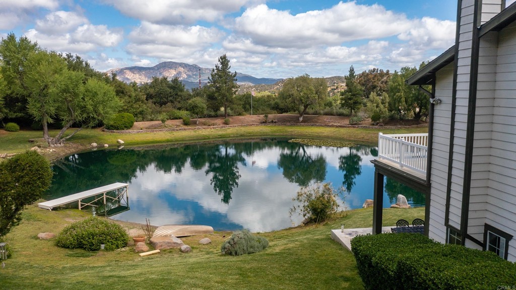 1793 Rocrest Road Alpine, CA 91901 - Photo 5 of 63