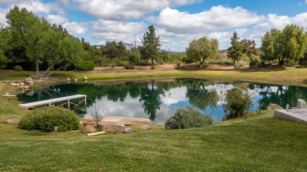 1793 Rocrest Road Alpine, CA 91901 - Photo 6 of 63