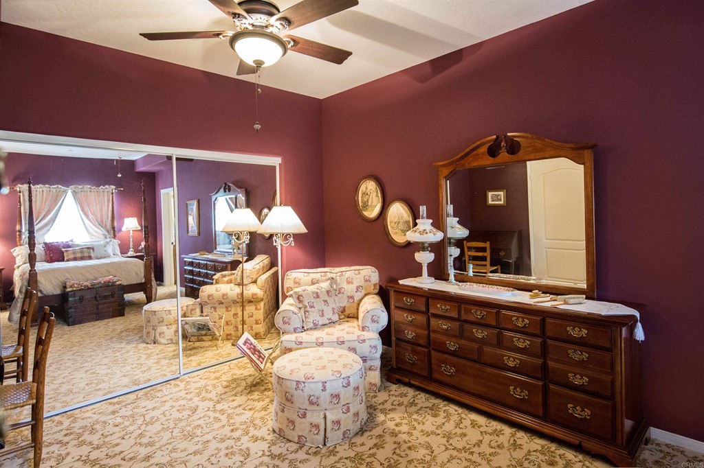 1793 Rocrest Road Alpine, CA 91901 - Photo 51 of 63