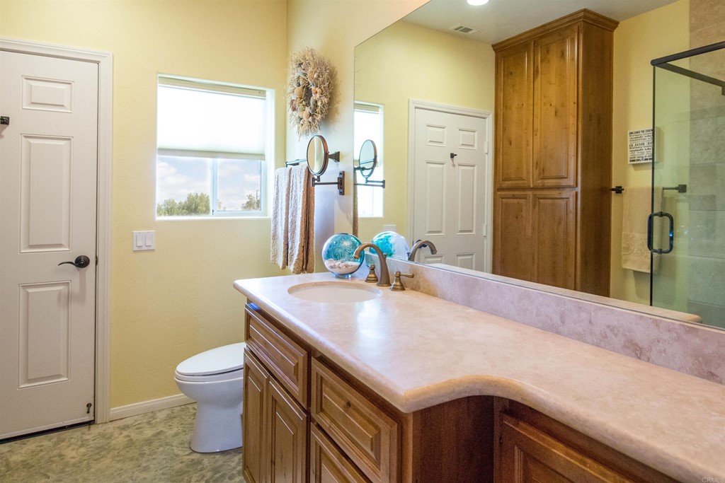 1793 Rocrest Road Alpine, CA 91901 - Photo 52 of 63