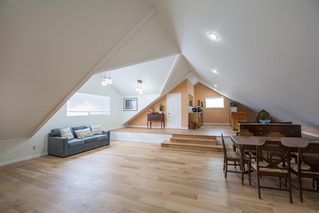 1793 Rocrest Road Alpine, CA 91901 - Photo 57 of 63