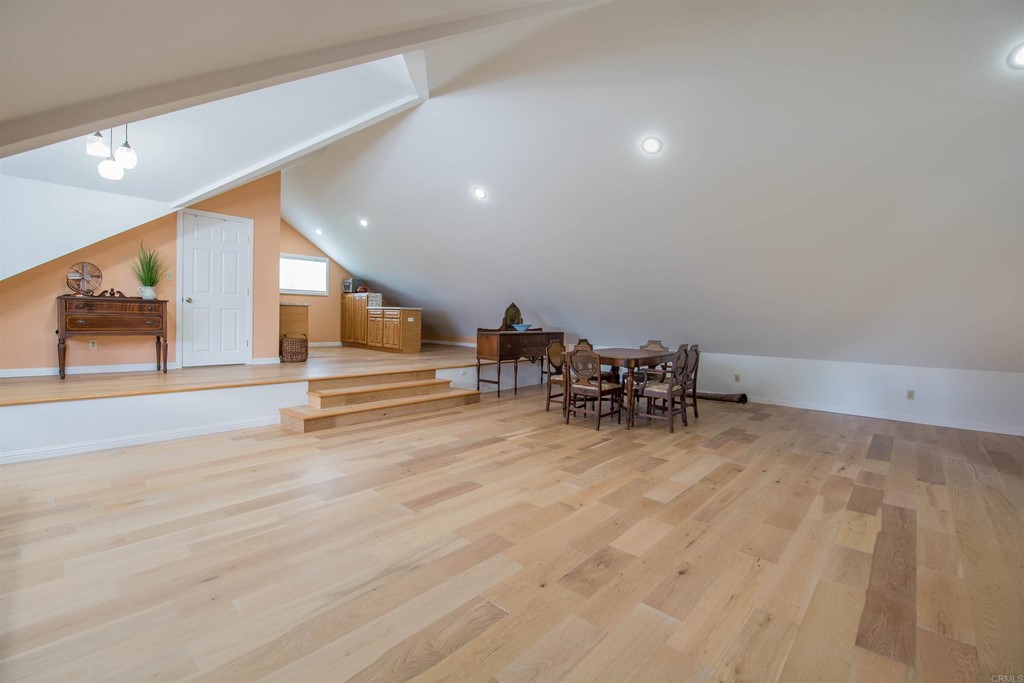 1793 Rocrest Road Alpine, CA 91901 - Photo 58 of 63