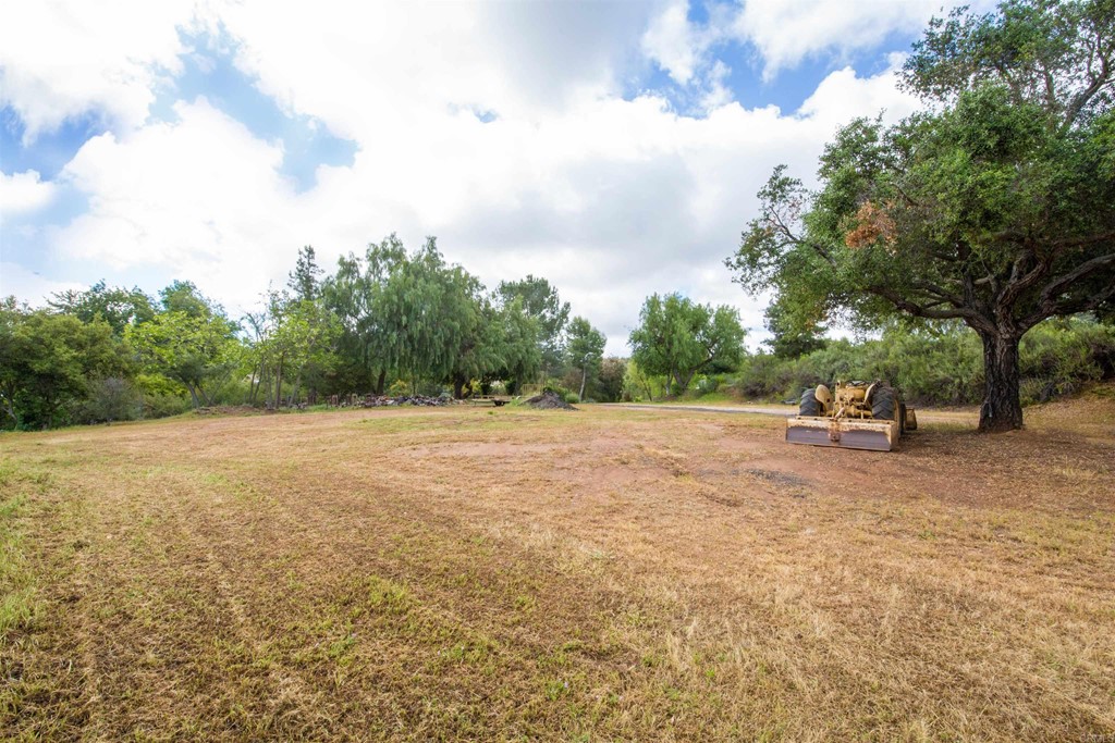 1793 Rocrest Road Alpine, CA 91901 - Photo 63 of 63 a view of outdoor space with city view