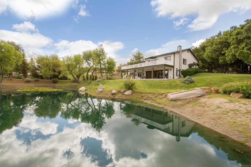 1793 Rocrest Road Alpine, CA 91901 - Photo 8 of 63