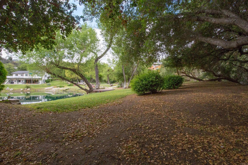 1793 Rocrest Road Alpine, CA 91901 - Photo 9 of 63