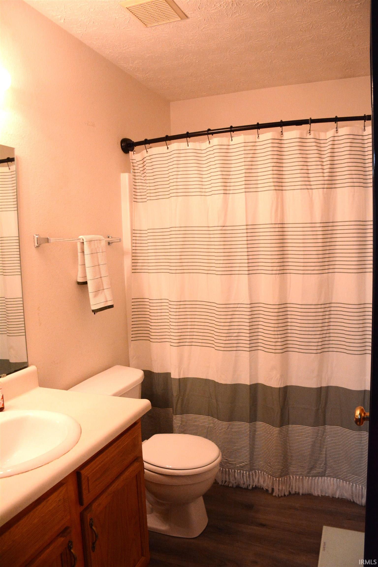 5643 Bluegrass Circle Lafayette, IN 47905 - Photo 27 of 35