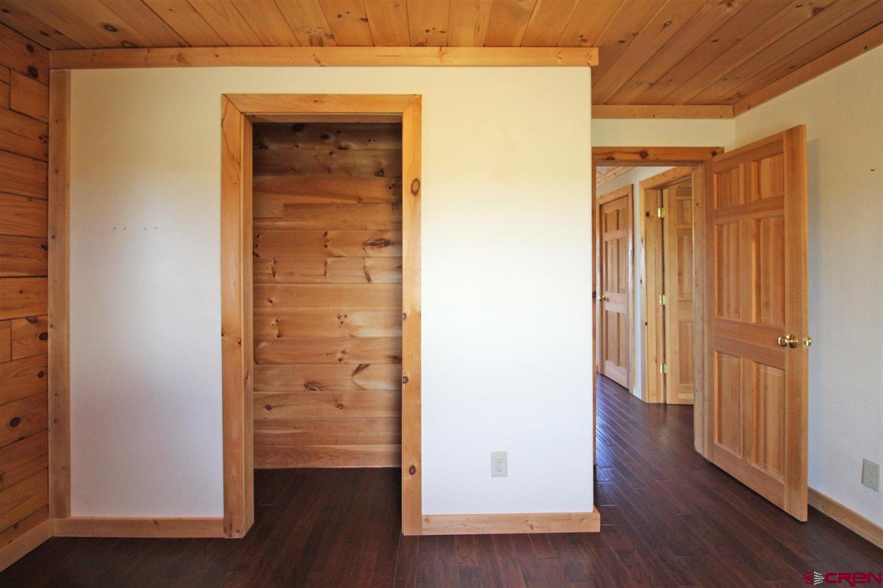 26785 Road T 8 Dolores Co 81323 Dolores, CO 81323 - Photo 11 of 31