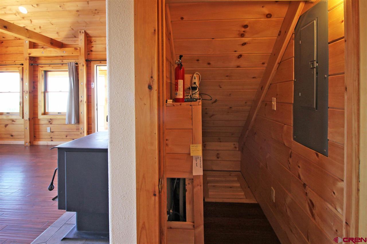 26785 Road T 8 Dolores Co 81323 Dolores, CO 81323 - Photo 12 of 31