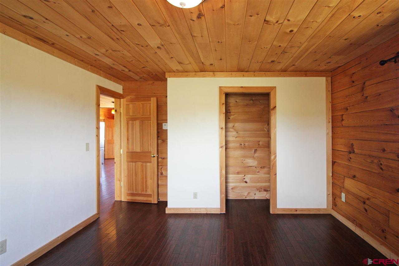 26785 Road T 8 Dolores Co 81323 Dolores, CO 81323 - Photo 13 of 31