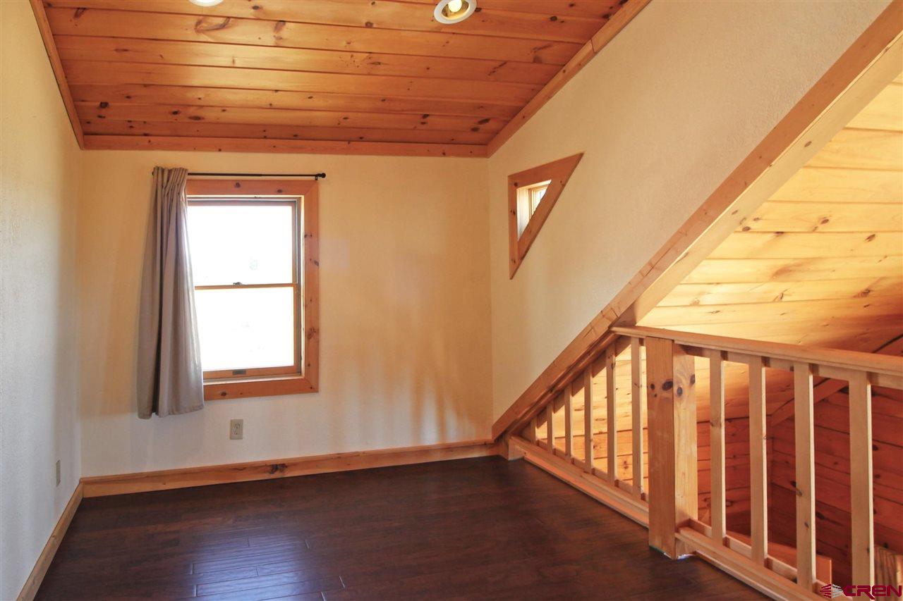 26785 Road T 8 Dolores Co 81323 Dolores, CO 81323 - Photo 14 of 31