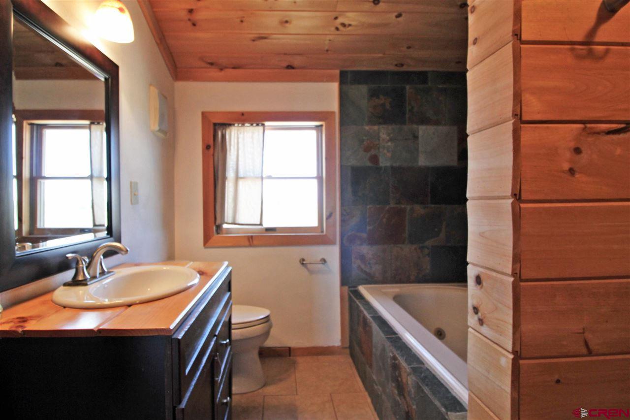 26785 Road T 8 Dolores Co 81323 Dolores, CO 81323 - Photo 15 of 31