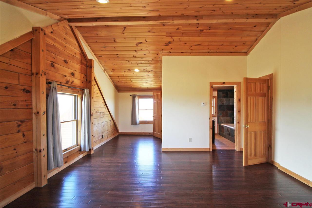 26785 Road T 8 Dolores Co 81323 Dolores, CO 81323 - Photo 16 of 31