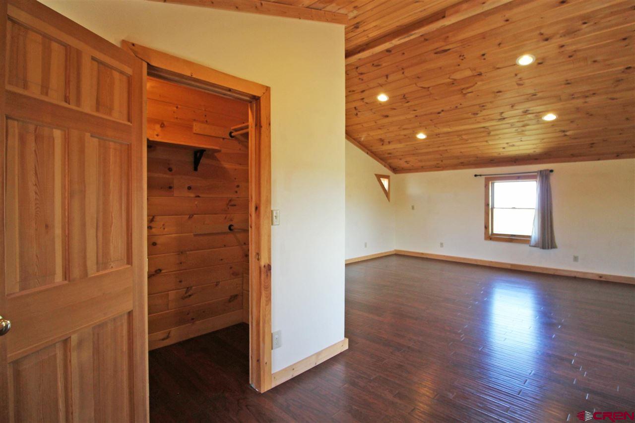 26785 Road T 8 Dolores Co 81323 Dolores, CO 81323 - Photo 17 of 31