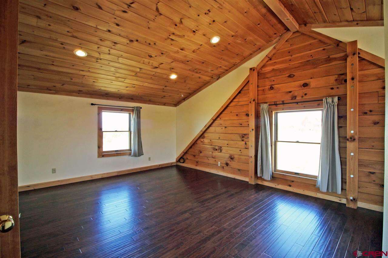 26785 Road T 8 Dolores Co 81323 Dolores, CO 81323 - Photo 18 of 31