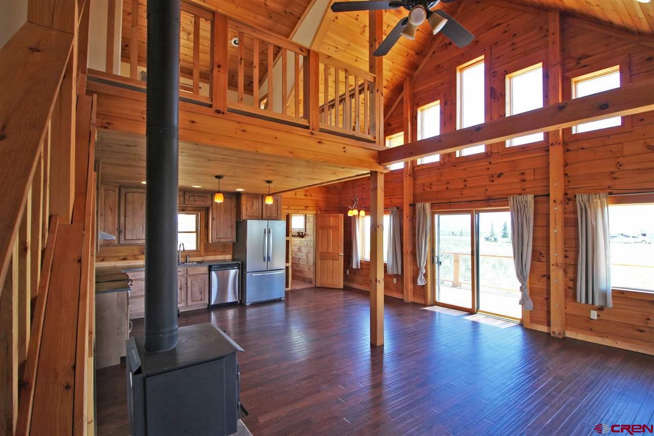 26785 Road T 8 Dolores Co 81323 Dolores, CO 81323 - Photo 19 of 31