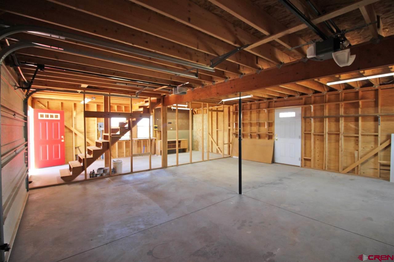 26785 Road T 8 Dolores Co 81323 Dolores, CO 81323 - Photo 20 of 31