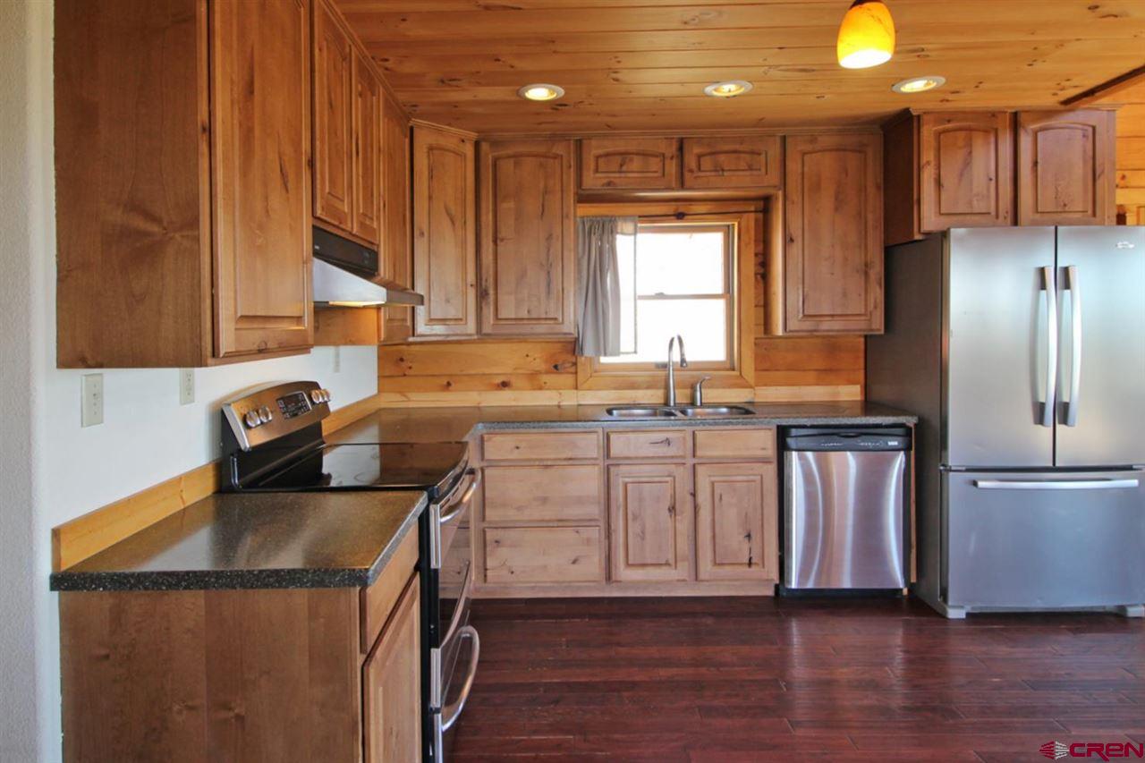 26785 Road T 8 Dolores Co 81323 Dolores, CO 81323 - Photo 3 of 31