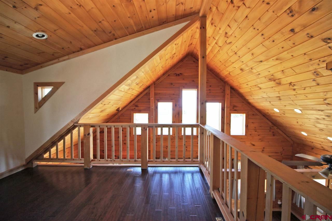 26785 Road T 8 Dolores Co 81323 Dolores, CO 81323 - Photo 21 of 31