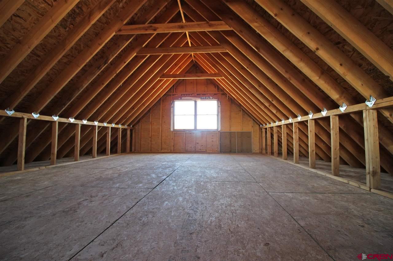 26785 Road T 8 Dolores Co 81323 Dolores, CO 81323 - Photo 22 of 31