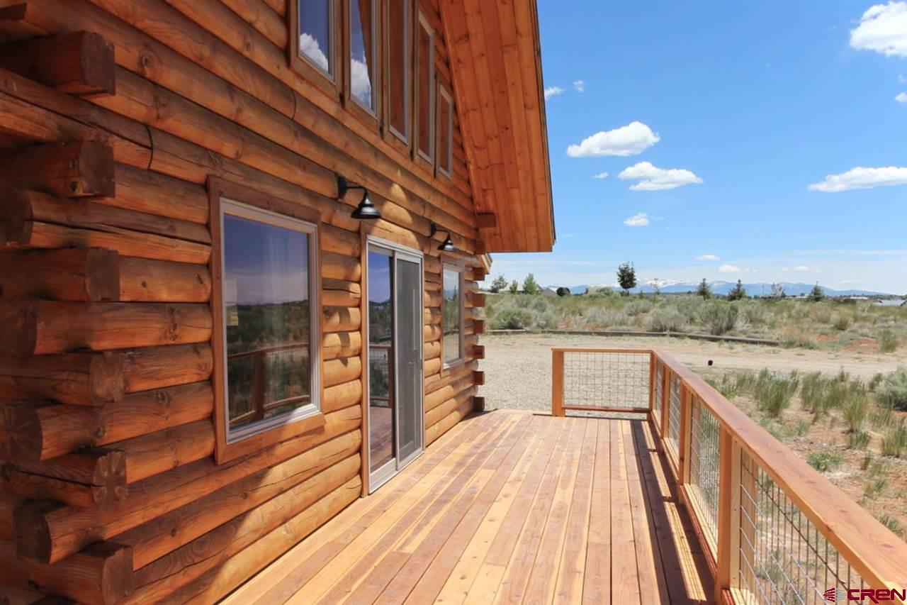 26785 Road T 8 Dolores Co 81323 Dolores, CO 81323 - Photo 23 of 31