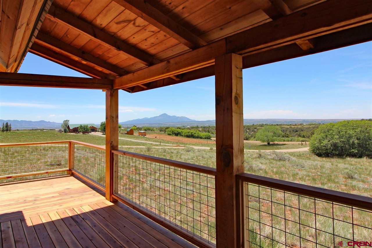 26785 Road T 8 Dolores Co 81323 Dolores, CO 81323 - Photo 24 of 31