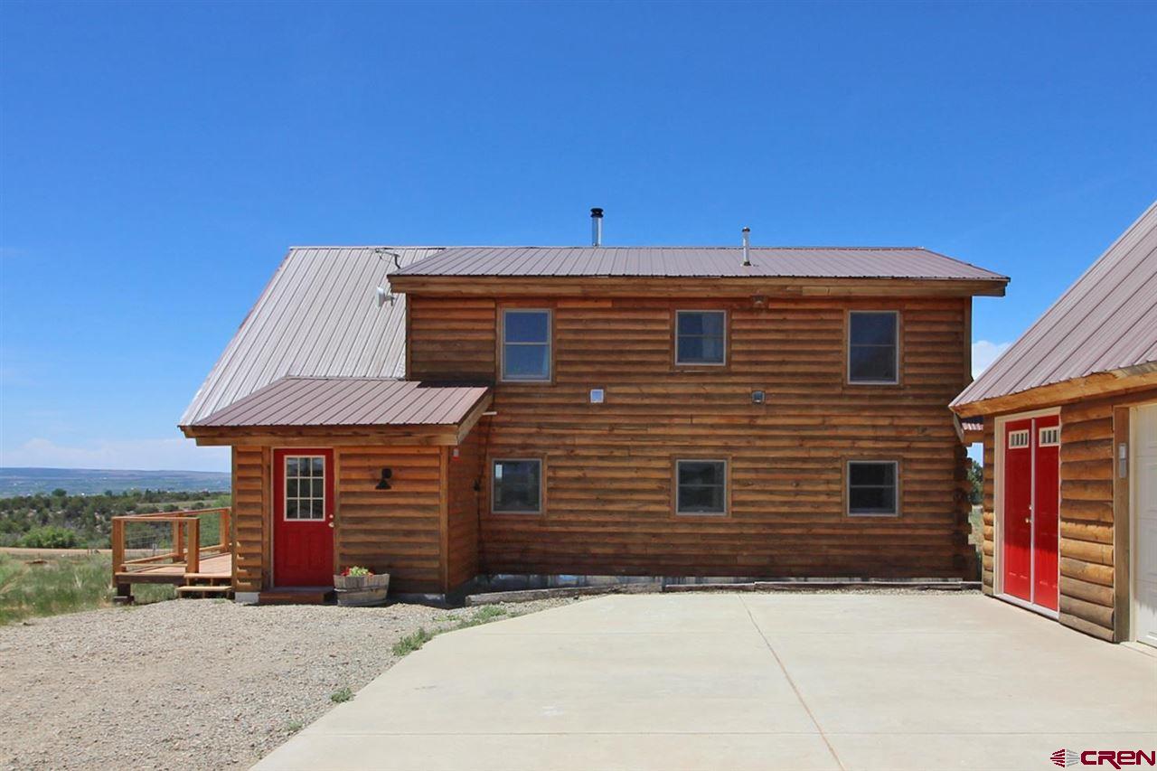 26785 Road T 8 Dolores Co 81323 Dolores, CO 81323 - Photo 26 of 31