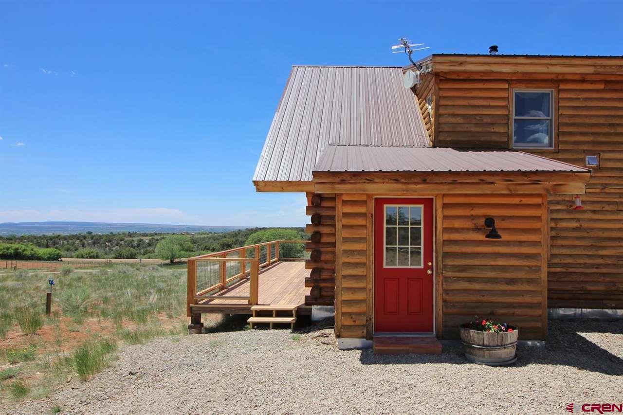 26785 Road T 8 Dolores Co 81323 Dolores, CO 81323 - Photo 27 of 31