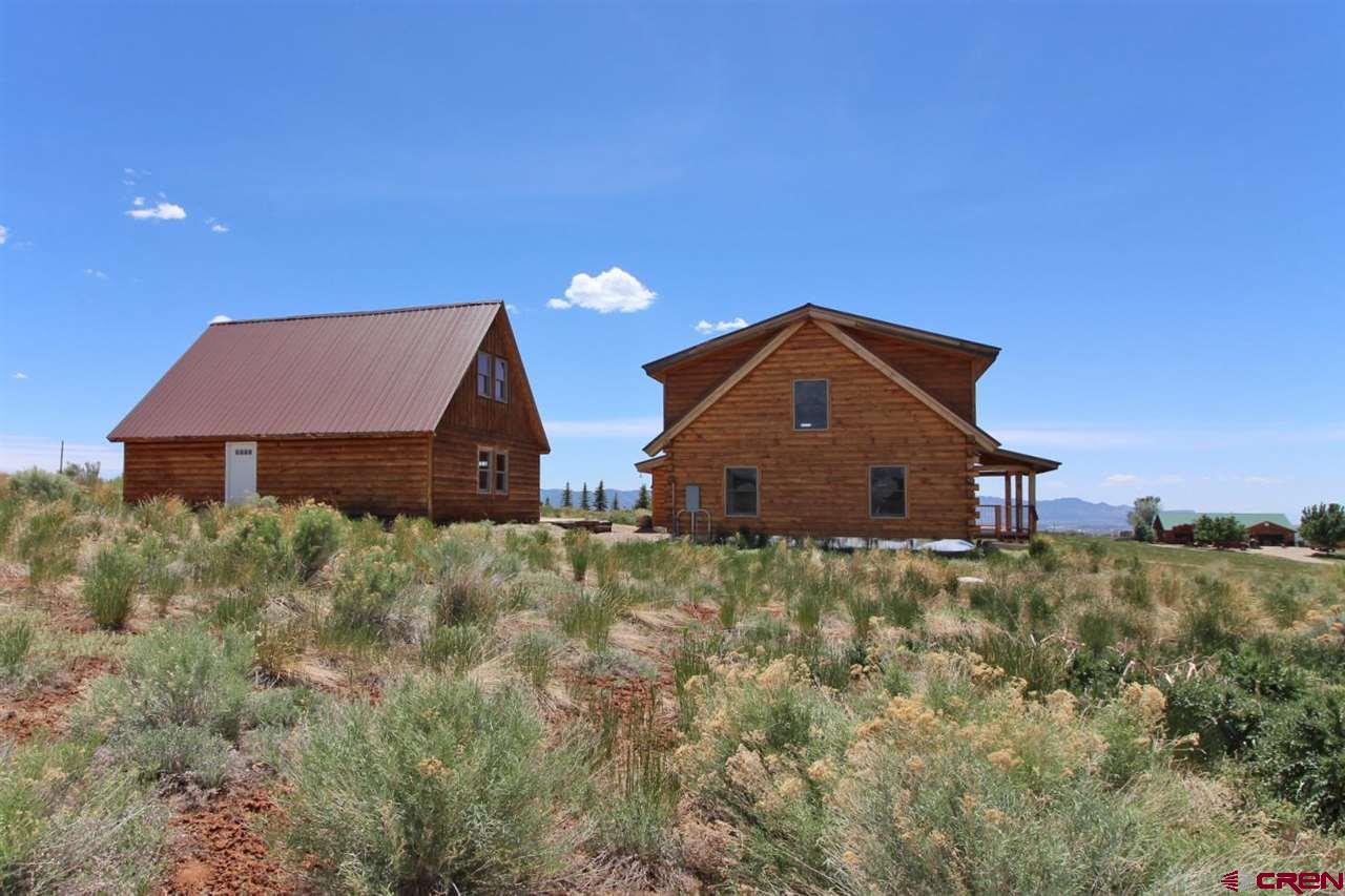 26785 Road T 8 Dolores Co 81323 Dolores, CO 81323 - Photo 28 of 31