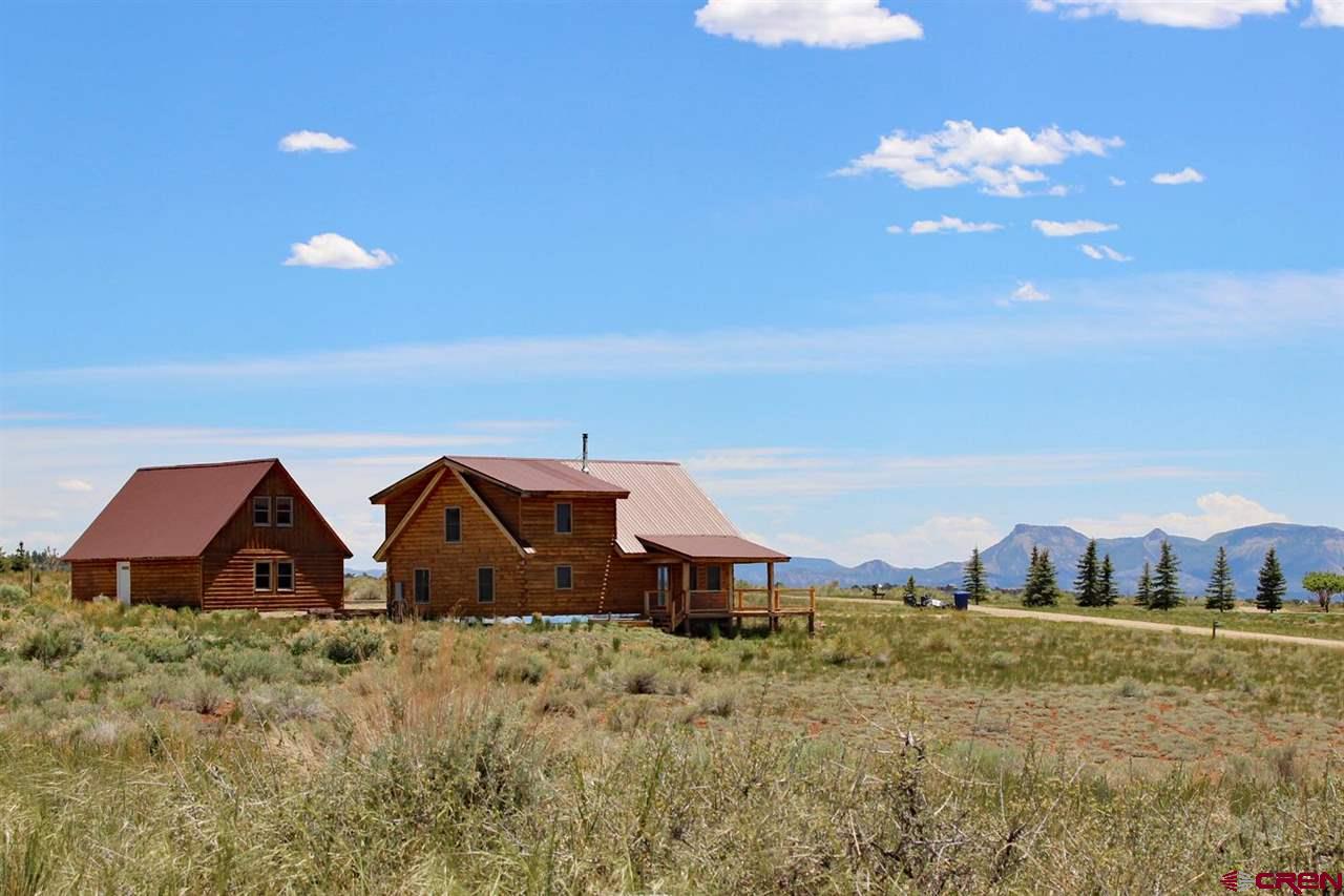 26785 Road T 8 Dolores Co 81323 Dolores, CO 81323 - Photo 29 of 31
