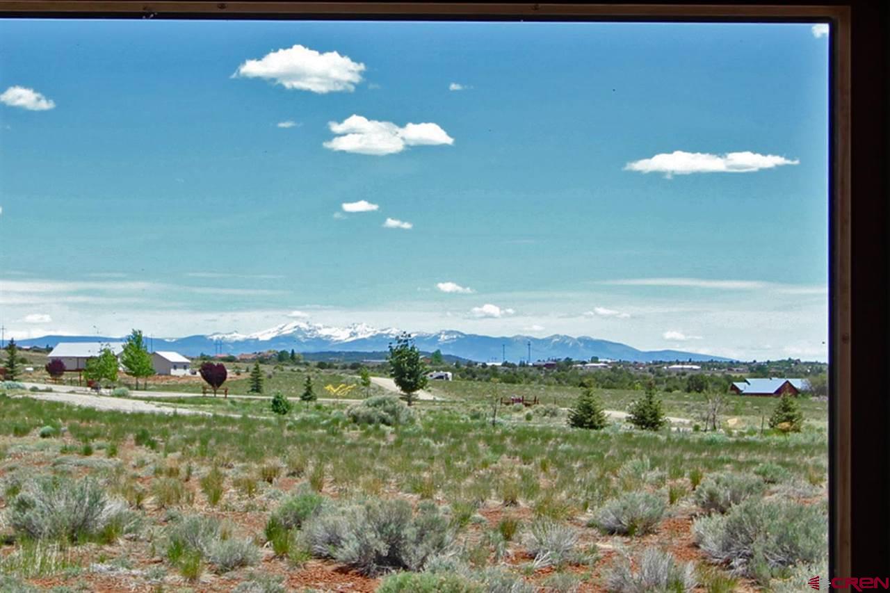 26785 Road T 8 Dolores Co 81323 Dolores, CO 81323 - Photo 30 of 31