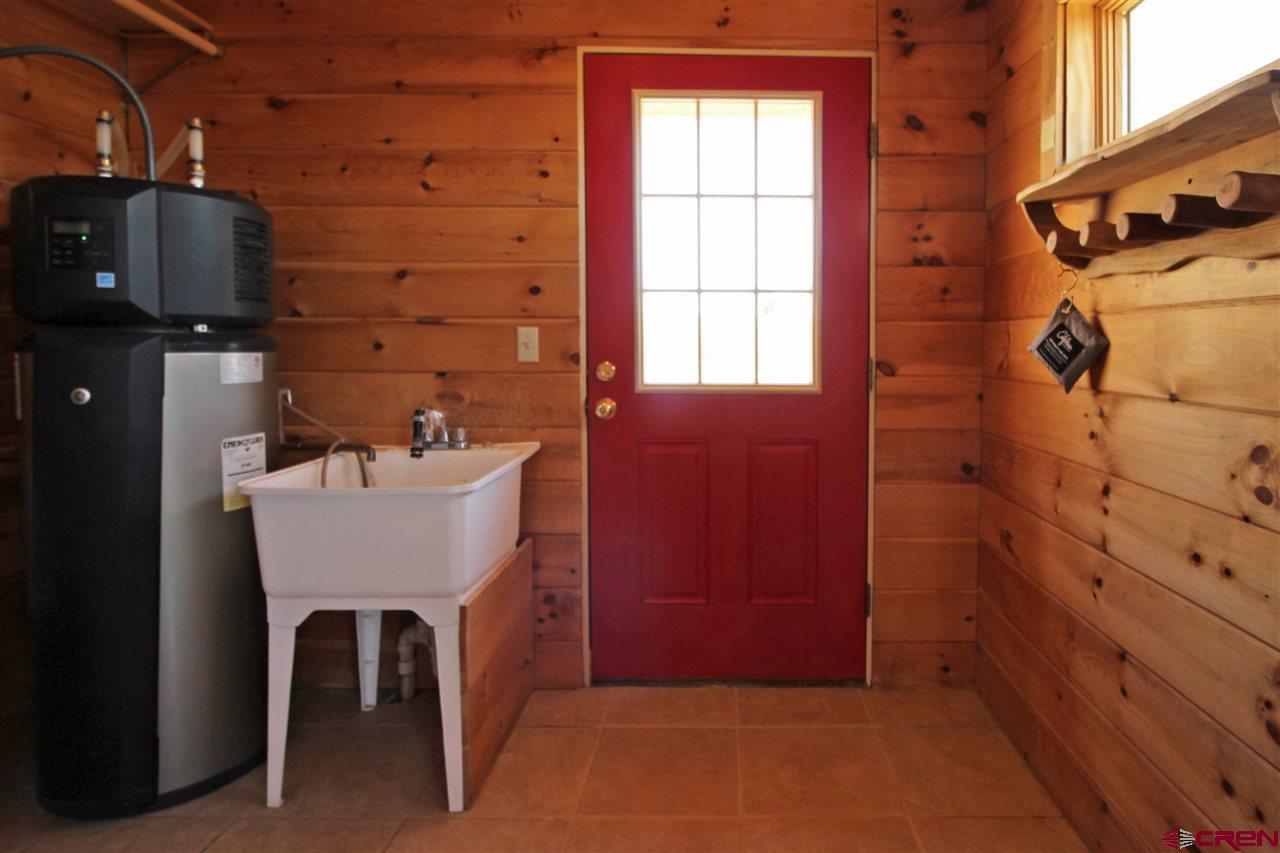 26785 Road T 8 Dolores Co 81323 Dolores, CO 81323 - Photo 4 of 31