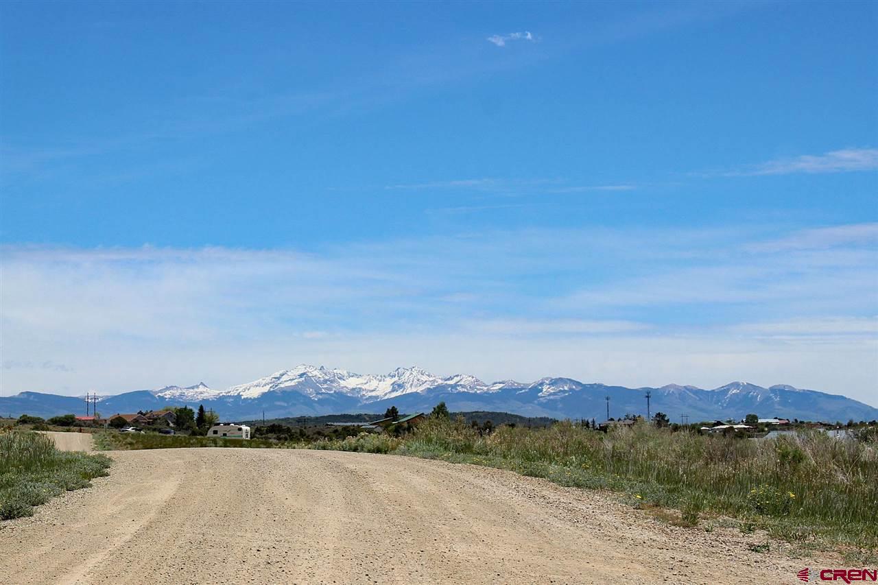 26785 Road T 8 Dolores Co 81323 Dolores, CO 81323 - Photo 31 of 31