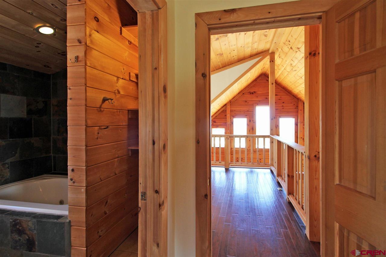 26785 Road T 8 Dolores Co 81323 Dolores, CO 81323 - Photo 6 of 31