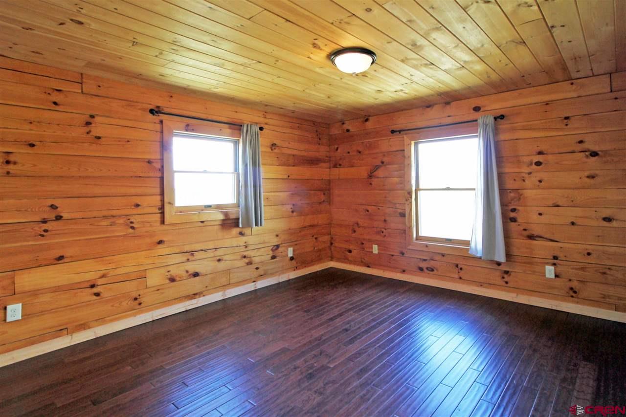 26785 Road T 8 Dolores Co 81323 Dolores, CO 81323 - Photo 8 of 31