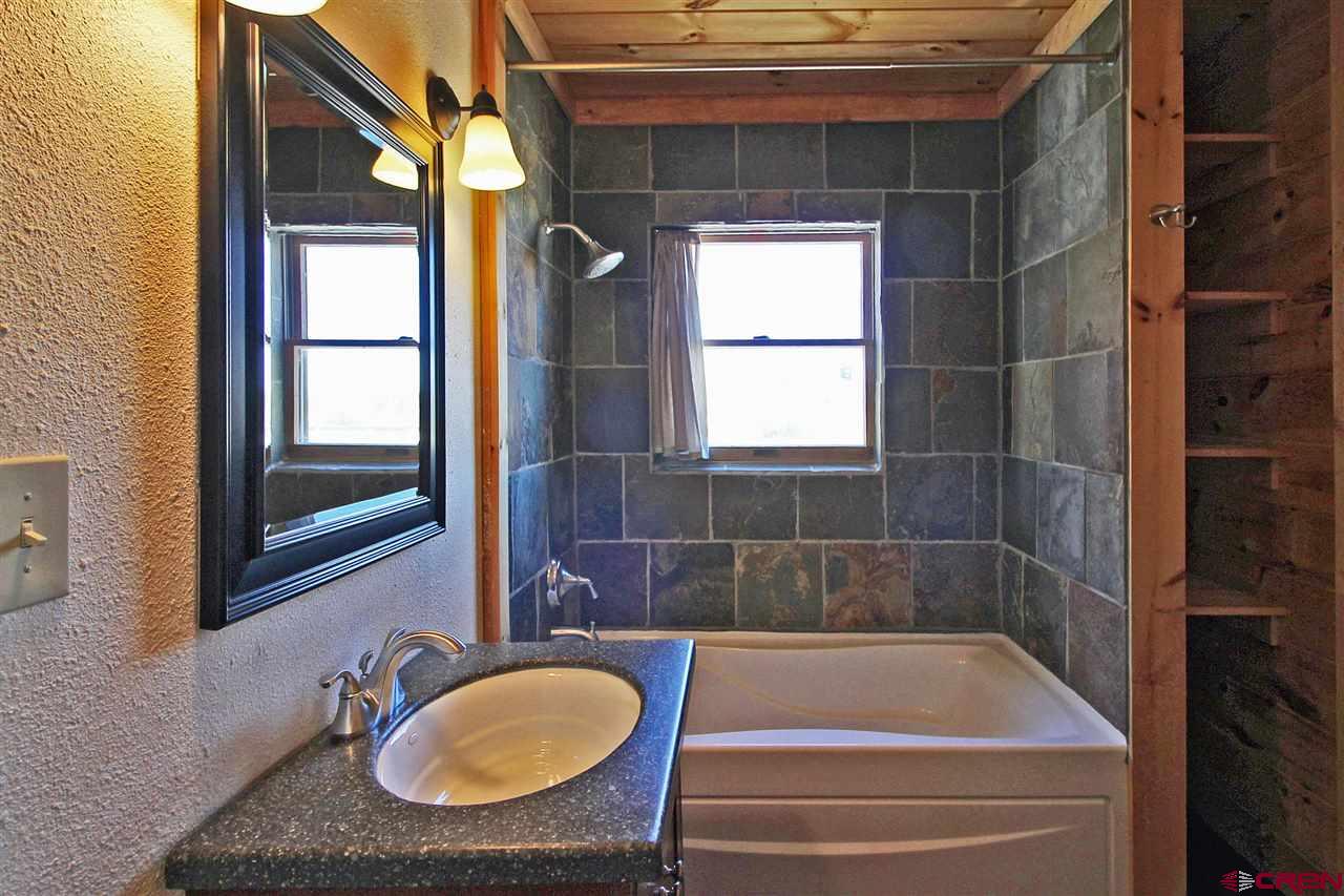 26785 Road T 8 Dolores Co 81323 Dolores, CO 81323 - Photo 9 of 31