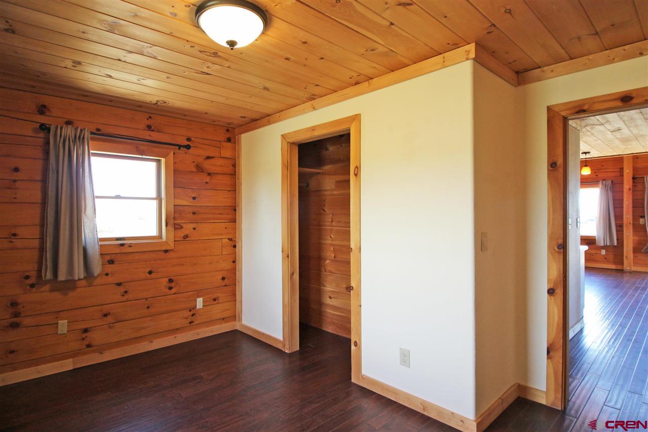 26785 Road T 8 Dolores Co 81323 Dolores, CO 81323 - Photo 10 of 31