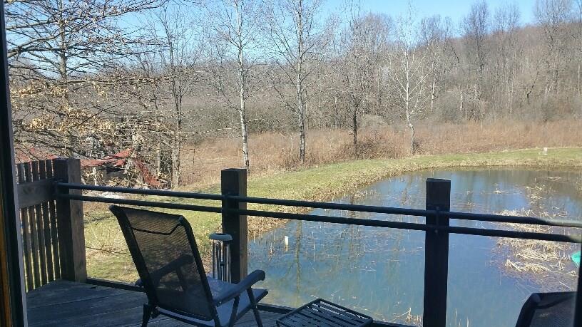 169 McCandless Road Slippery Rock, PA 16057 - Photo 3 of 24 Gallery Image 3