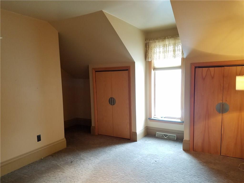 169 McCandless Road Slippery Rock, PA 16057 - Photo 22 of 24 Gallery Image 22