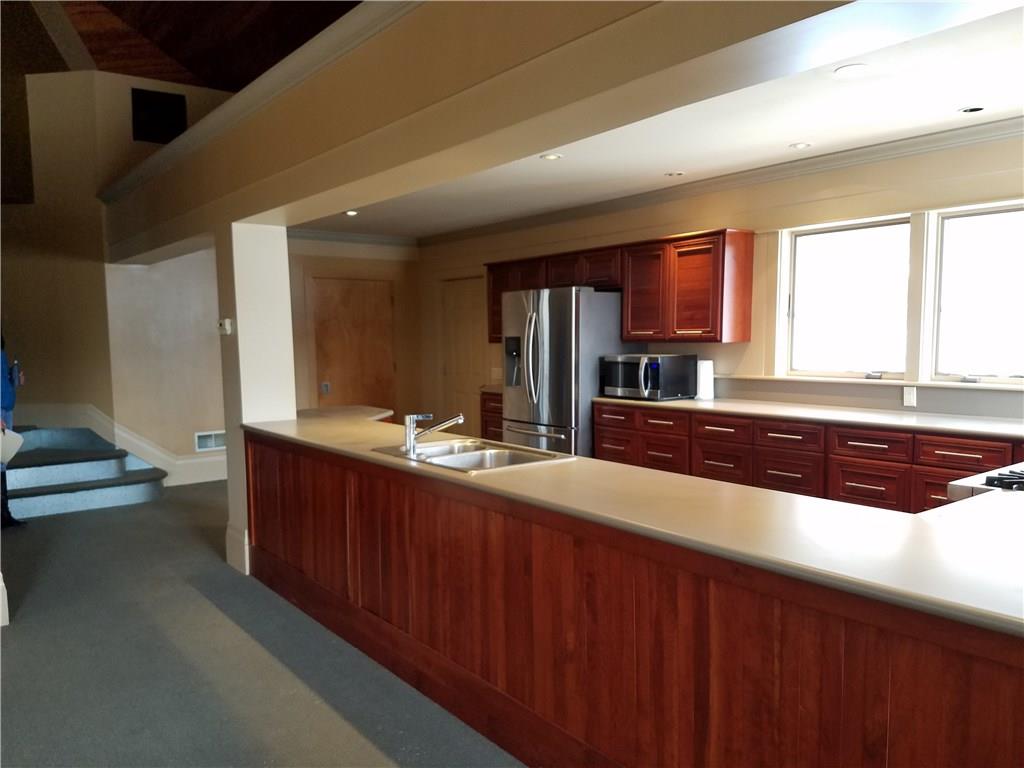 169 McCandless Road Slippery Rock, PA 16057 - Photo 8 of 24 Gallery Image 8