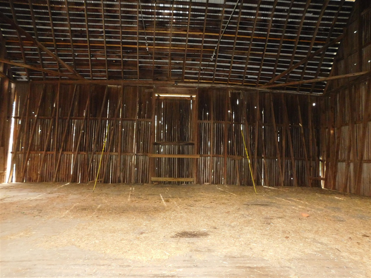 174 South Fillmore Road Coldwater, MI 49036 - Photo 29 of 38