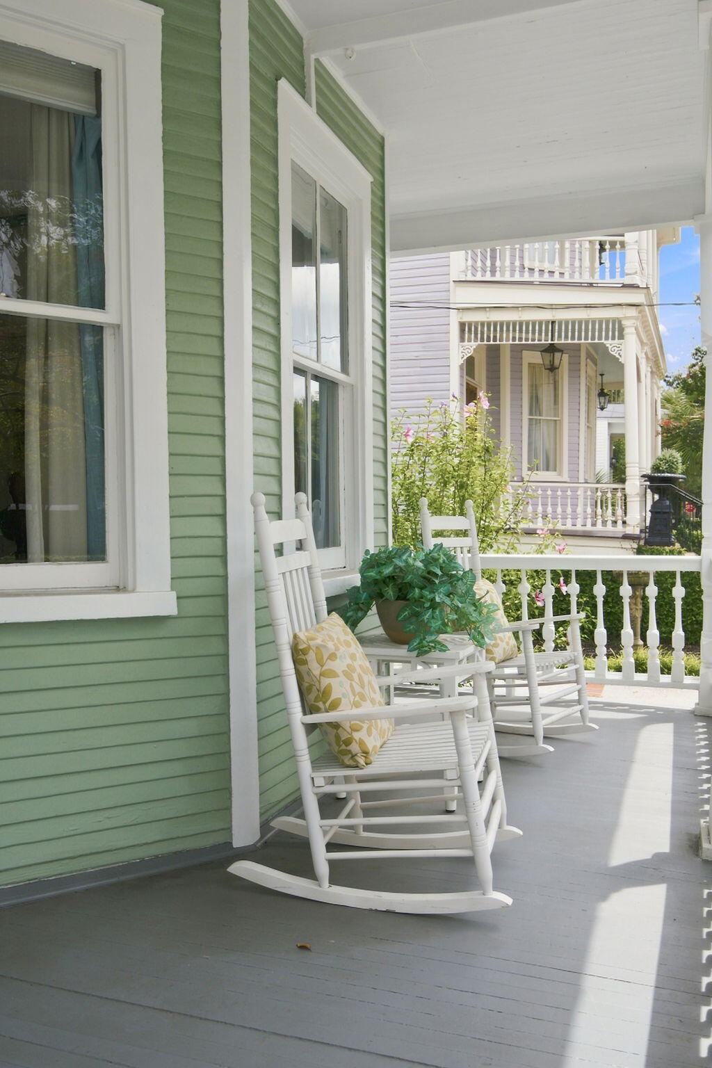 6 Rutledge Avenue Charleston, SC 29401 - Photo 14 of 110 14-web-or-mls-NCP09710