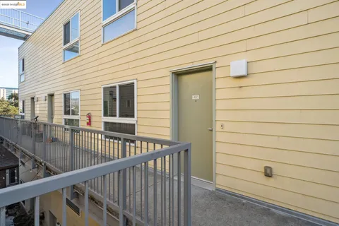 $415,000 | 485 West MacArthur Boulevard, Unit 407, Oakland, CA 94609