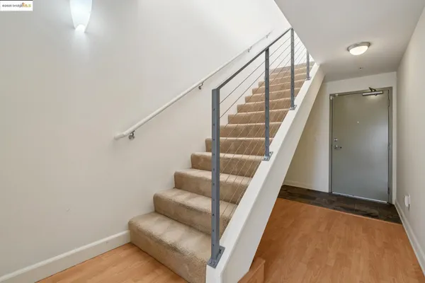 $415,000 | 485 West MacArthur Boulevard, Unit 407, Oakland, CA 94609