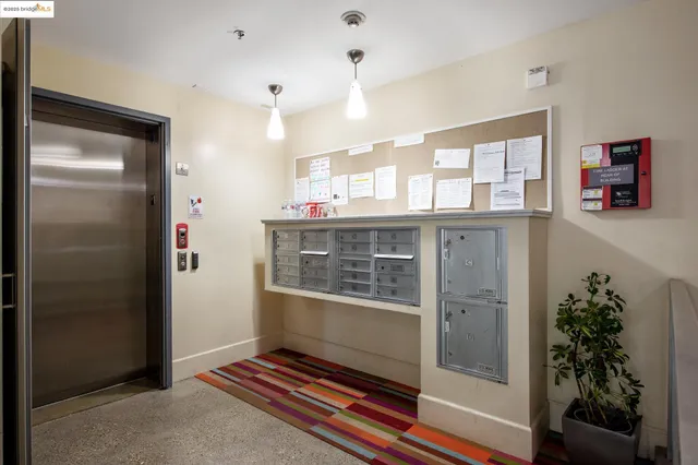 a view of yard with patio